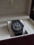 Hublot Classic Fusion Skeleton, снимка 2