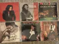 Michael Jackson Колекция плочи 7”. Винил Сингли, снимка 1