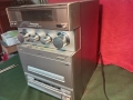 Аудио система Panasonic sa-pm15, снимка 6