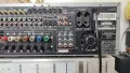 Harman Kardon AVR-340, снимка 9