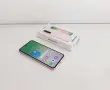 Смартфон Samsung A56 (8/128GB), снимка 3