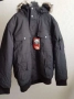 The North Face Mens Recycled Gotham Jacket / М/ 100%original / НОВО мъжко яке, снимка 4
