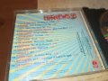 HIT NEWS 93 CD 1908251950, снимка 3