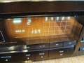 Onkyo DX-3700 Vintage CD Player , снимка 3
