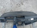 Табло с аербег за Бмв Е60, Е 61 / BMW E60 E61, снимка 3
