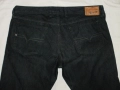 DIESEL оригинални нови мъжки дънки 40, снимка 10