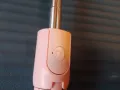 Селфи Стик с Bluetooth / Блутут, снимка 3