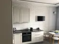Цялостен ремонт на апартаменти и къщи | Плочки, бани, камък, снимка 14