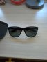 Оригинални мъжки очила BMW, снимка 1 - Слънчеви и диоптрични очила - 42002239