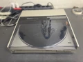 Technics sl5 , снимка 1