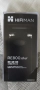 Продавам слушалки Hifiman RE800 Silver (чисто нови), снимка 1