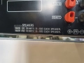 Ресийвър Technics SA-190 В отлично техническо и визуално състояние., снимка 12