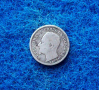 50 стотинки 1891, снимка 2