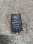 Реле 382 за Фолксваген Ауди Сеат Шкода VW Audi Seat Skoda 4D0907131, снимка 2