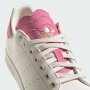 Adidas - Stan Smith №40 Оригинал Код 920, снимка 9