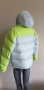 The North Face Hymalayan 550 Down Mens Jacket Size M ОРИГИНАЛ! Зимно пухено Яке!, снимка 8
