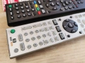 SONY HDD/DVD REMOTE-ВНОС ENGLAND 0503261322, снимка 6