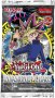 Yu-Gi-Oh! 25th Anniversary - Invasion of Chaos Booster 4012927166 536