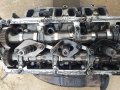 Глави ауди vw 2.5 тди BAU BDG, снимка 4