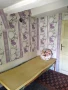 Давам под наем квартири с климатик в къща до Медицинският институт в Плевен на ул. 'Москва'11, снимка 5