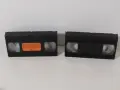 Видеокасети колекция " БАРБИ "  VHS, снимка 7