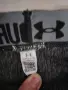лот спортни дрехи, Under Armour, , снимка 8