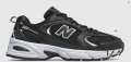 маратонки  NEW BALANCE 530 SD  номер 46 -46,5 , снимка 3