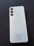 Samsung Galaxy A05s 64/4 GB DualSim, снимка 2