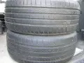 Гуми 225 50 16 - Nexen, снимка 1