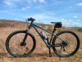 Specialized Rockhopper 29" размер М, снимка 1