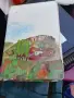 Ян Бибиян детска книга, снимка 1