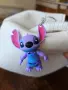 Ключодържатели/аксесоари Stitch , снимка 2