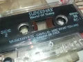 SUPERMAX-ORIGINAL TAPE 0604251232, снимка 5