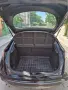 Honda Civic 2. 2 i-CTDi, снимка 12