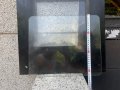 Продавам 2 бр. перфектни предно и задно  стъкла за вратата на електрическа готварска печка -NEO , снимка 10