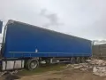 Полуремарке САМРО, снимка 1