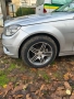 Мерцедес С220 CDI, снимка 4