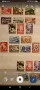 пощенски марки, снимка 12