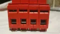 DEHNguard 275 Dehn guard 275, снимка 4