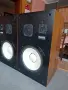 Монитори -Yamaha NS-244 , снимка 2