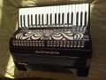 Продавам Акордеони, снимка 5
