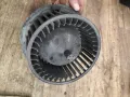 Вентилатор парно за Volkswagen Polo Seat Ibiza (1994 - 1999), 6N1819021, снимка 1