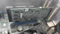 Видео карта AMD R7 350 4GB DDR3, снимка 9