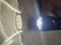 лед led Фар AXA GREENLINE USB 15 LUX LED, снимка 5