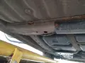 Продавам Хонда Джаз 1.2 2002, снимка 10