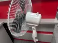  Вентилатор на стойка Perfect FM-3231, снимка 7