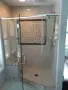 Цялостен ремонт на баня- 2 500 €, снимка 14