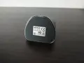DT-19 зарядна док станция за Nokia 8800 Arte BRONZE, снимка 5
