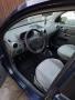 Форд Фюжън 1,4 бензин/газ 80 к.с., снимка 8