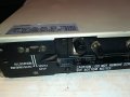 TECHNICS ST-8L STEREO TUNER-MADE IN JAPAN 2411221031, снимка 16